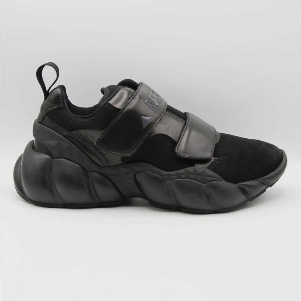 MCM Shoes